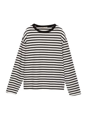 Obrázek produktu Top s dlouhým rukávem PULL&BEAR