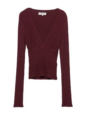 Obrázek produktu Top s dlouhým rukávem PULL&BEAR