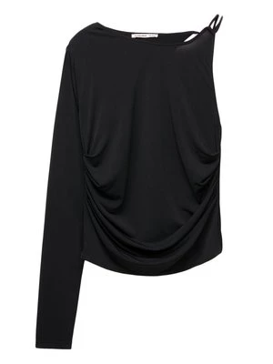 Obrázek produktu Top s dlouhým rukávem PULL&BEAR