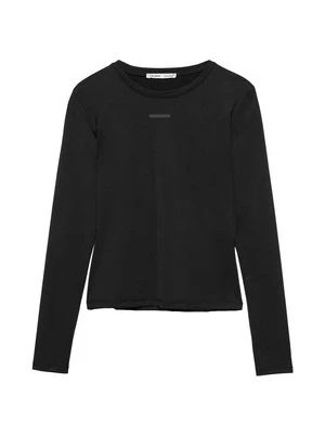 Obrázek produktu Top s dlouhým rukávem PULL&BEAR