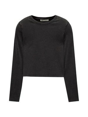 Obrázek produktu Top s dlouhým rukávem PULL&BEAR