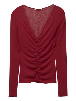 Obrázek produktu Top s dlouhým rukávem PULL&BEAR