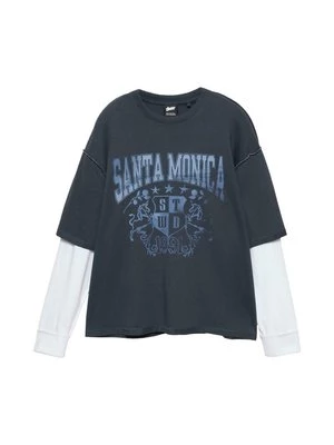 Obrázek produktu Top s dlouhým rukávem PULL&BEAR