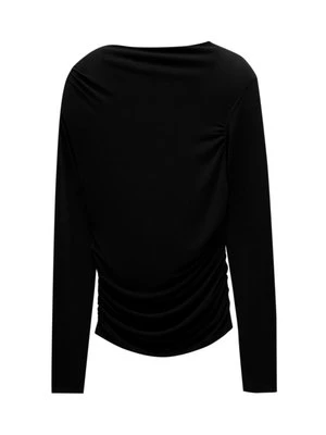 Obrázek produktu Top s dlouhým rukávem PULL&BEAR
