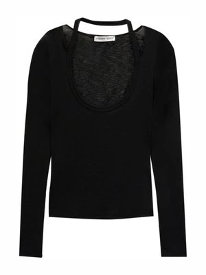 Obrázek produktu Top s dlouhým rukávem PULL&BEAR