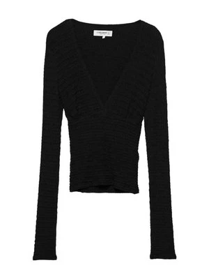 Obrázek produktu Top s dlouhým rukávem PULL&BEAR