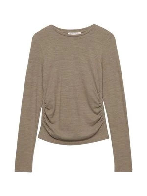 Obrázek produktu Top s dlouhým rukávem PULL&BEAR