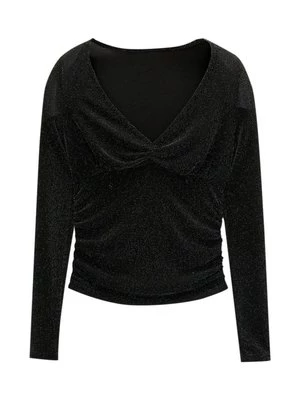 Obrázek produktu Top s dlouhým rukávem PULL&BEAR