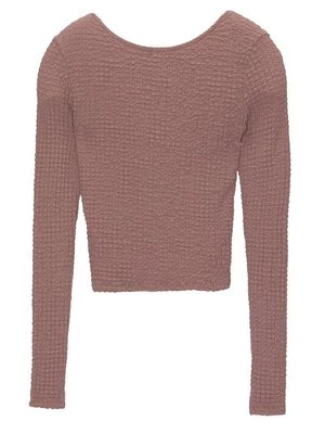 Obrázek produktu Top s dlouhým rukávem PULL&BEAR