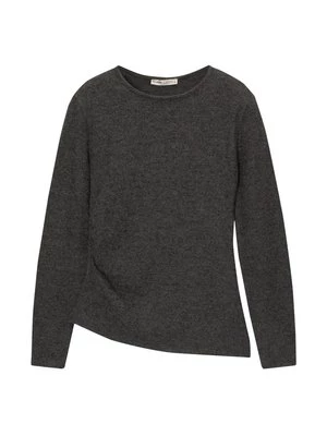Obrázek produktu Top s dlouhým rukávem PULL&BEAR