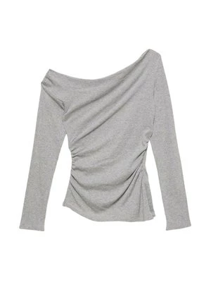 Obrázek produktu Top s dlouhým rukávem PULL&BEAR