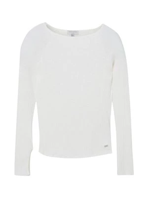 Obrázek produktu Top s dlouhým rukávem PULL&BEAR