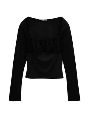 Obrázek produktu Top s dlouhým rukávem PULL&BEAR