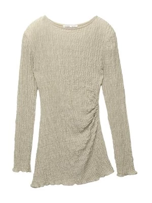 Obrázek produktu Top s dlouhým rukávem PULL&BEAR