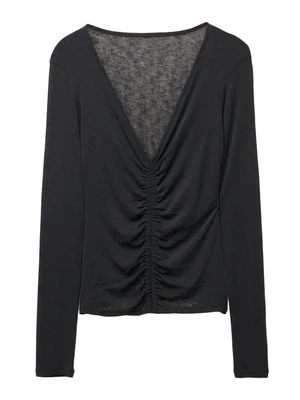 Obrázek produktu Top s dlouhým rukávem PULL&BEAR
