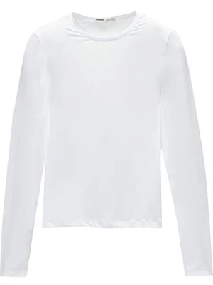 Obrázek produktu Top s dlouhým rukávem PULL&BEAR