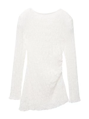 Obrázek produktu Top s dlouhým rukávem PULL&BEAR