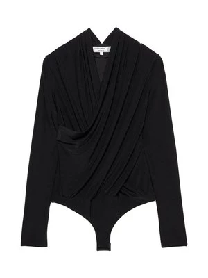 Obrázek produktu Top s dlouhým rukávem PULL&BEAR