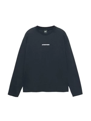 Obrázek produktu Top s dlouhým rukávem PULL&BEAR