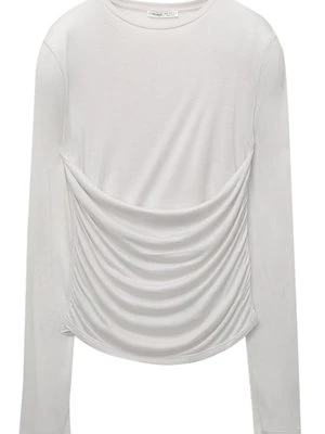Obrázek produktu Top s dlouhým rukávem PULL&BEAR