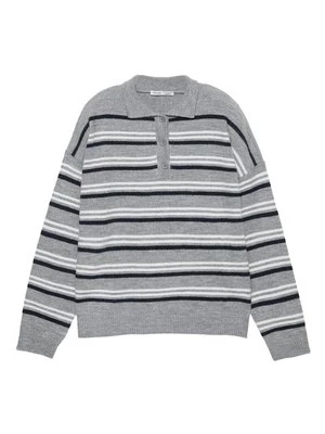 Obrázek produktu Top s dlouhým rukávem PULL&BEAR