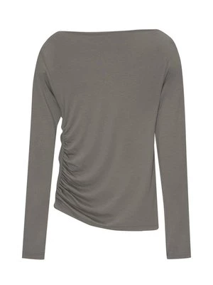 Obrázek produktu Top s dlouhým rukávem PULL&BEAR