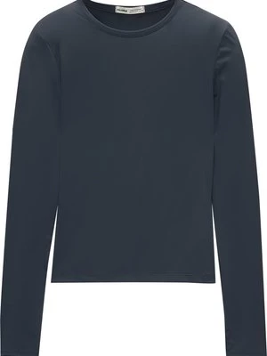 Obrázek produktu Top s dlouhým rukávem PULL&BEAR