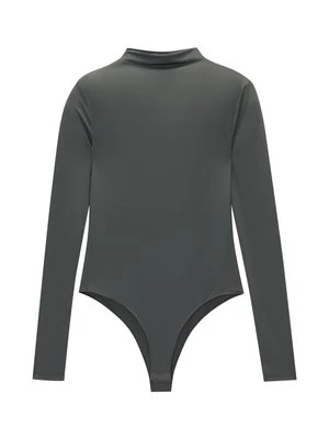 Obrázek produktu Top s dlouhým rukávem PULL&BEAR