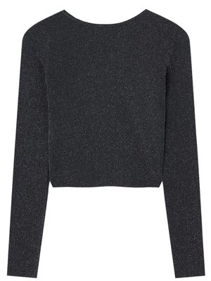 Obrázek produktu Top s dlouhým rukávem PULL&BEAR
