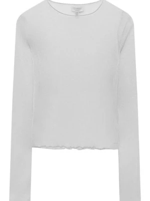 Obrázek produktu Top s dlouhým rukávem PULL&BEAR