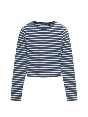 Obrázek produktu Top s dlouhým rukávem PULL&BEAR