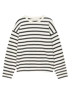 Obrázek produktu Top s dlouhým rukávem PULL&BEAR