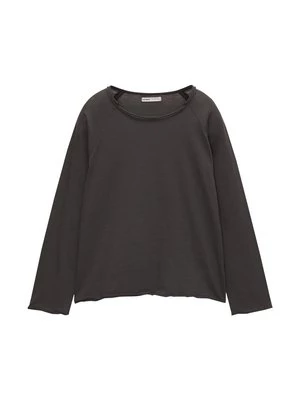 Obrázek produktu Top s dlouhým rukávem PULL&BEAR
