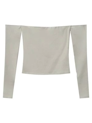 Obrázek produktu Top s dlouhým rukávem PULL&BEAR