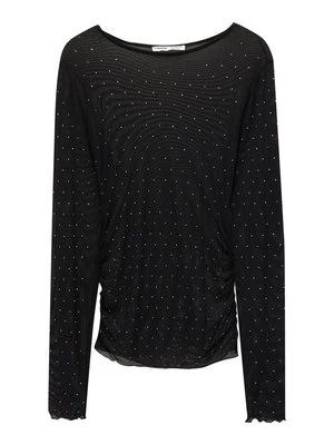 Obrázek produktu Top s dlouhým rukávem PULL&BEAR