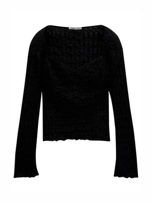 Obrázek produktu Top s dlouhým rukávem PULL&BEAR