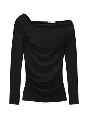 Obrázek produktu Top s dlouhým rukávem PULL&BEAR