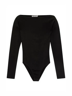 Obrázek produktu Top s dlouhým rukávem PULL&BEAR