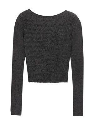 Obrázek produktu Top s dlouhým rukávem PULL&BEAR