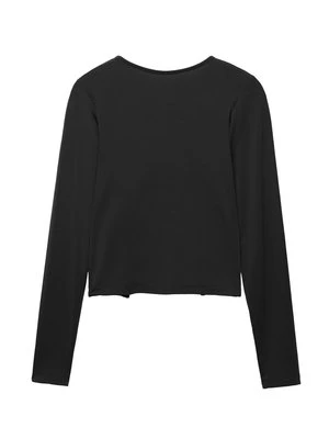 Obrázek produktu Top s dlouhým rukávem PULL&BEAR