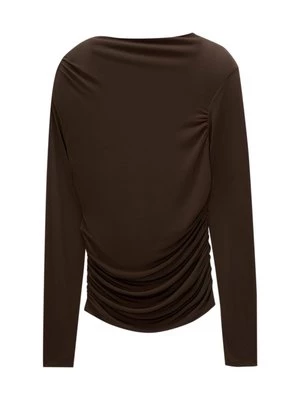 Obrázek produktu Top s dlouhým rukávem PULL&BEAR