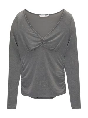 Obrázek produktu Top s dlouhým rukávem PULL&BEAR