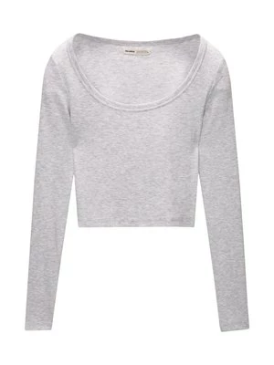 Obrázek produktu Top s dlouhým rukávem PULL&BEAR