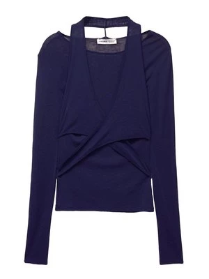 Obrázek produktu Top s dlouhým rukávem PULL&BEAR