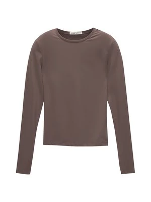 Obrázek produktu Top s dlouhým rukávem PULL&BEAR
