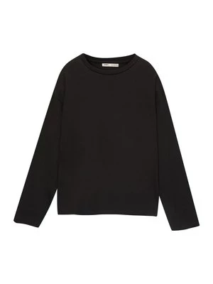 Obrázek produktu Top s dlouhým rukávem PULL&BEAR