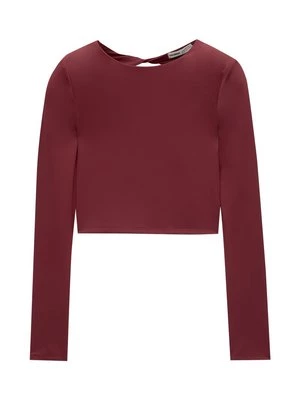 Obrázek produktu Top s dlouhým rukávem PULL&BEAR