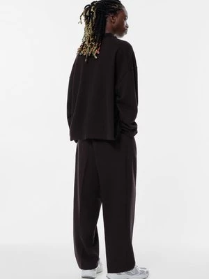 Obrázek produktu Top s dlouhým rukávem PULL&BEAR