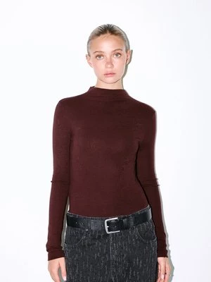 Obrázek produktu Top s dlouhým rukávem PULL&BEAR
