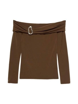 Obrázek produktu Top s dlouhým rukávem PULL&BEAR
